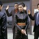 photo du film Rush Hour 2