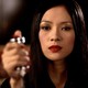 photo du film Rush Hour 2