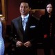 photo du film Rush Hour 2