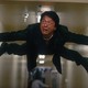 photo du film Rush Hour 2