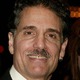 Voir les photos de Chris Sarandon sur bdfci.info