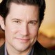 Voir les photos de William Ragsdale sur bdfci.info