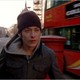 Voir les photos de Edward Furlong sur bdfci.info