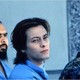 Voir les photos de Edward Furlong sur bdfci.info