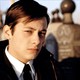 Voir les photos de Edward Furlong sur bdfci.info