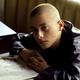 Voir les photos de Edward Furlong sur bdfci.info