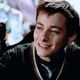 Voir les photos de Edward Furlong sur bdfci.info