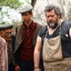 photo du film Chant Des Mers Du Sud