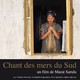 photo du film Chant Des Mers Du Sud