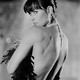 photo du film Striptease
