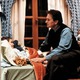 photo du film Pas un mot