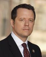 Steven Culp
