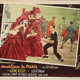 photo du film Un Américain à Paris