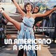 photo du film Un Américain à Paris