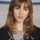 Voir les photos de Caitlin Wachs sur bdfci.info