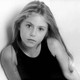 Voir les photos de Caitlin Wachs sur bdfci.info