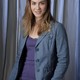 Voir les photos de Caitlin Wachs sur bdfci.info
