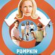 photo du film Pumpkin