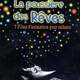 photo du film La Poussiere des reves