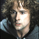 Billy Boyd