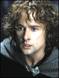 Billy Boyd