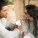 Voir les photos de Orlando Bloom sur bdfci.info