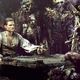 photo de Orlando Bloom