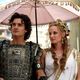 Voir les photos de Orlando Bloom sur bdfci.info