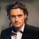 photo de Orlando Bloom