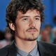Voir les photos de Orlando Bloom sur bdfci.info