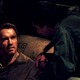 photo du film Dommage collatéral