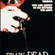 photo du film Brain Dead