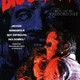 photo du film Brain Dead