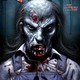 photo du film Brain Dead