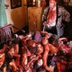 photo du film Brain Dead