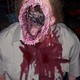 photo du film Brain Dead