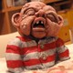 photo du film Brain Dead