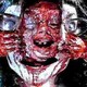 photo du film Brain Dead