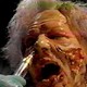photo du film Brain Dead