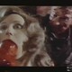 photo du film Brain Dead