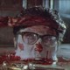 photo du film Brain Dead