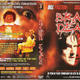 photo du film Brain Dead