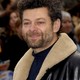 photo de Andy Serkis