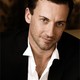 Voir les photos de Craig Parker sur bdfci.info