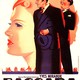 photo du film Baccara