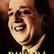photo du film Baccara