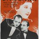 photo du film Baccara