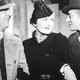 photo du film Baccara