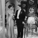 photo du film Baccara