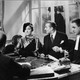 photo du film Baccara